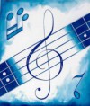 Ministério de Música